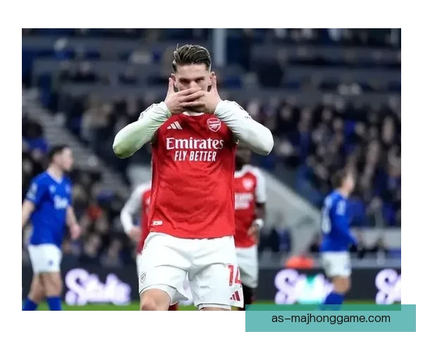 里奥科克称阿森纳定位球进攻无解揭示枪手英超制胜新杀招